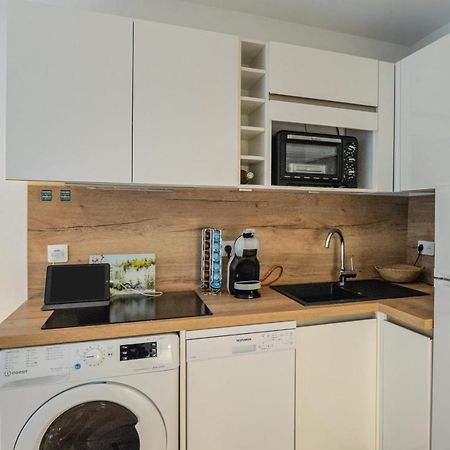 Appartement Le Cyana à Cagnes-sur-Mer Extérieur photo