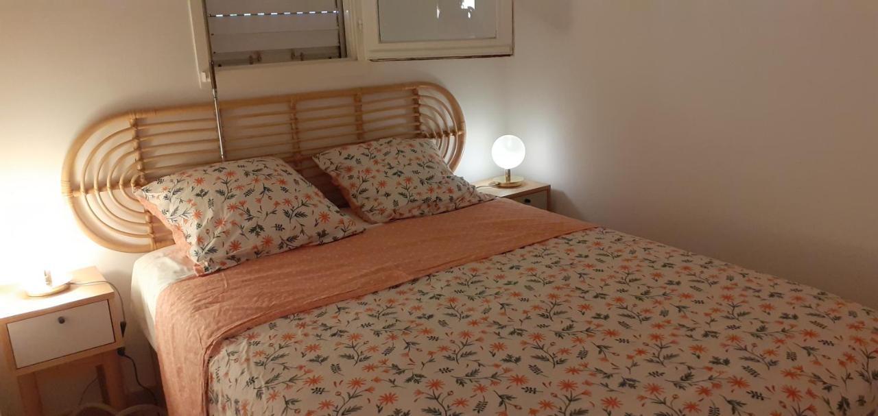 Appartement Le Cyana à Cagnes-sur-Mer Extérieur photo